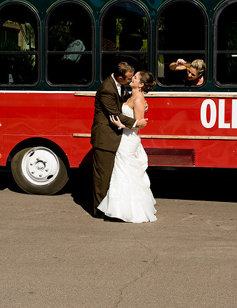2011-10 Tobin and Kristal Wedding-0183