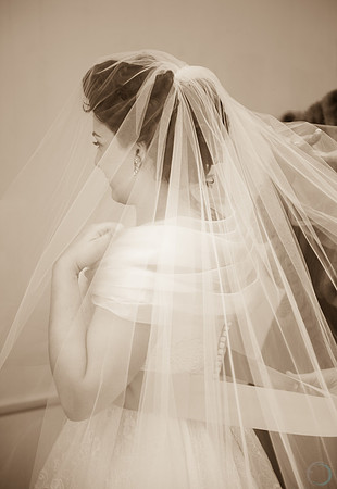 2012-12-8 FoskettCreative.com-451