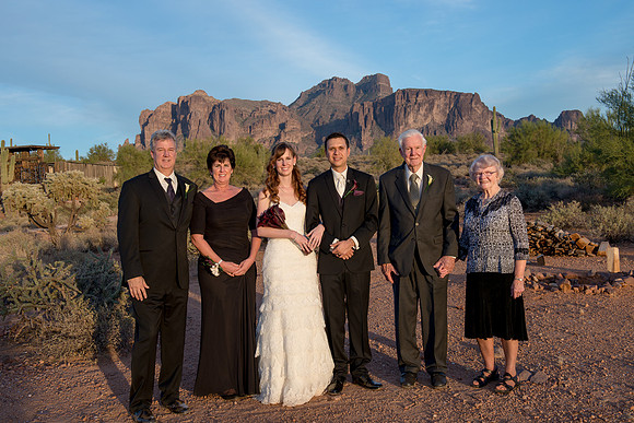 2013-10 Foskett Creative-853