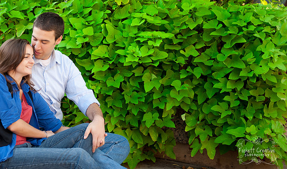 Heather E-session-518