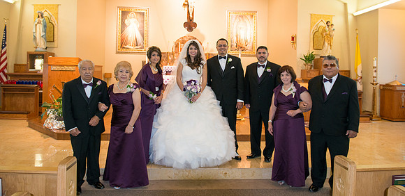 2013FoskettCreative.com-531-2
