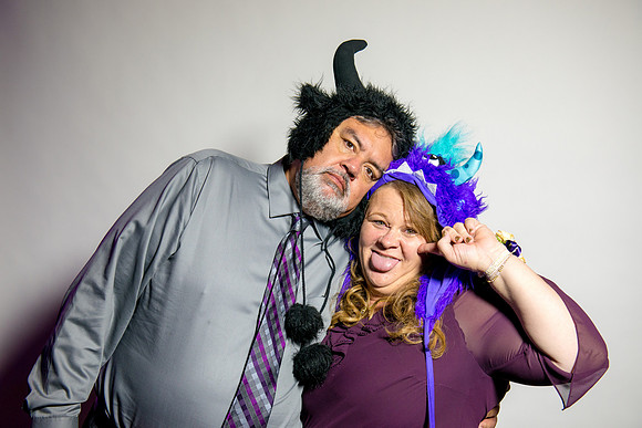 FoskettCreative2014-10-332