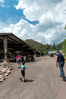 Tonto Creek Fish Hatchery-505