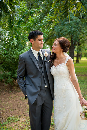 2012-9 Foskett Creative-0146