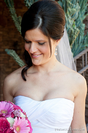 2011-11 Lacy's Wedding-8967