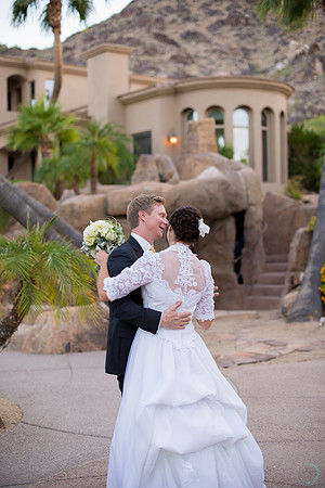 2012-9 Foskett Creative-4267