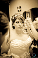 2011 Allison Wedding-5730