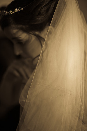 2011-3 Brad & Sarah's Wedding-2359