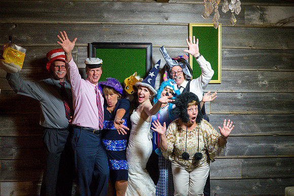 2016 Foskett Creative-2-74