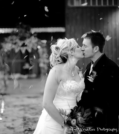 Foskett Creative Photography -730