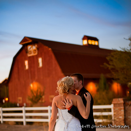 Foskett Creative Photography -823