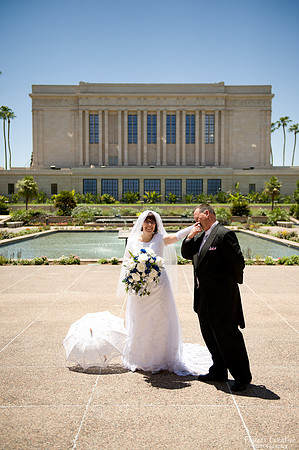 2011-7 Fisher Wedding-2954