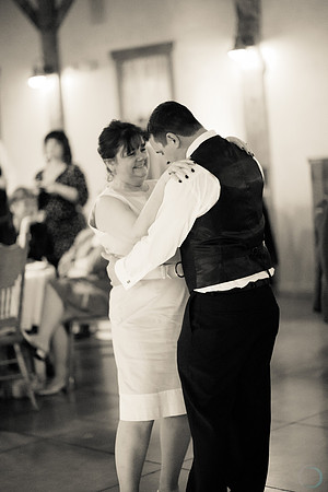 FoskettCreative.com2013-2--47-3
