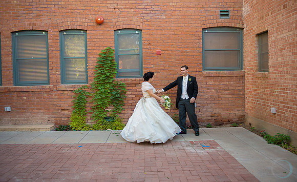 2012-12-8 FoskettCreative.com-516-3