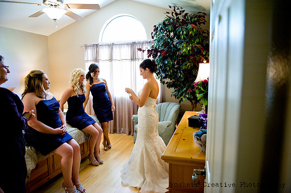 2011-10 Tobin and Kristal Wedding-9430