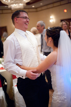 2011-3 Brad & Sarah's Wedding-3356