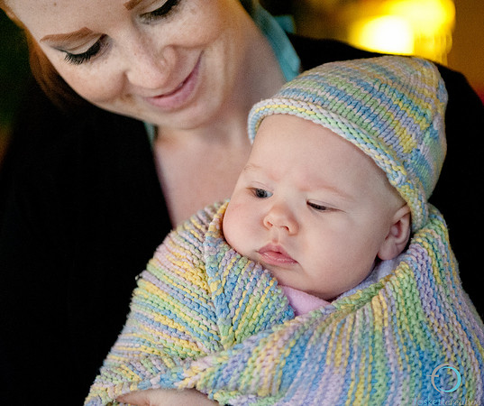 Foskett Creative-4258