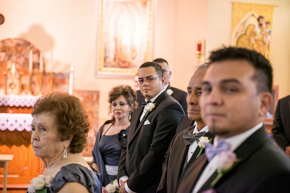 2013FoskettCreative.com-76-5