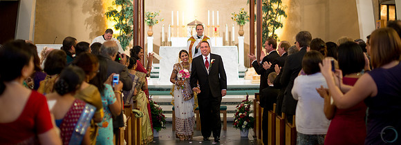 2012-11 FoskettCreative.com-428-5