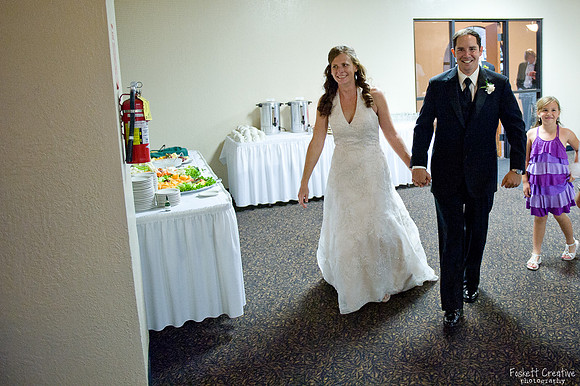 2011-5 Bill & Brandi-2042-2