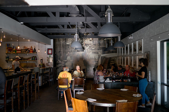 FoskettCreative2016-904