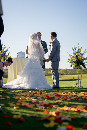 2015-4 Foskett Creative Photography-07787