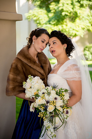 2012-12-8 FoskettCreative.com-67-2