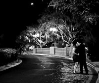 Foskett Creative Photography -829