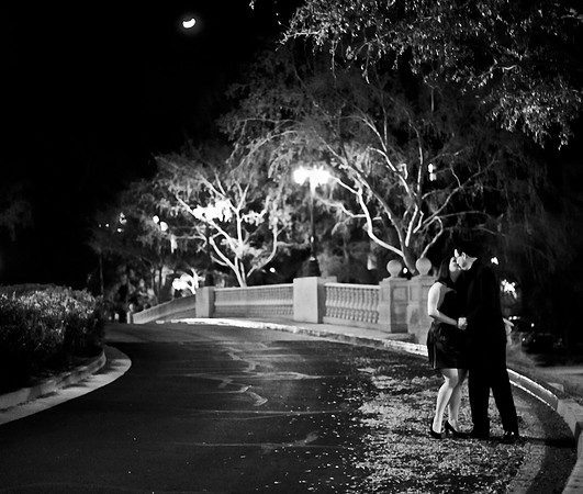 Foskett Creative Photography -829