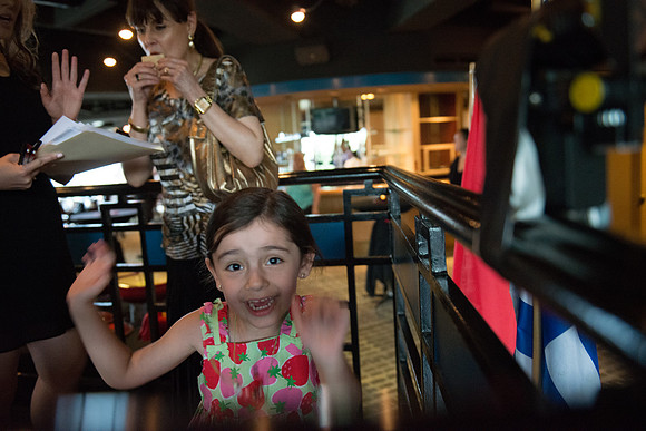 Foskett_September2014_image-1301