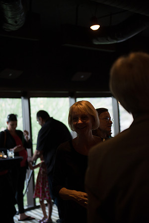 Foskett_September2014_image-1309
