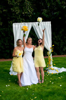 FoskettCreative.com-7144