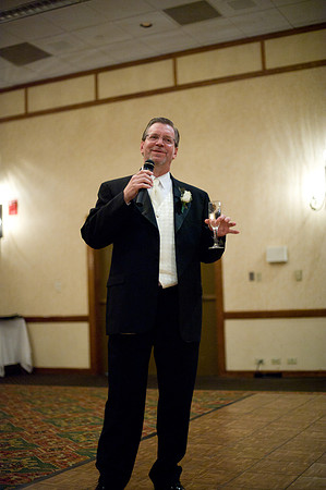 2011-3 Brad & Sarah's Wedding-3137