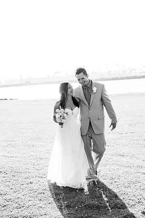 2012-5 Foskett Creative-4125