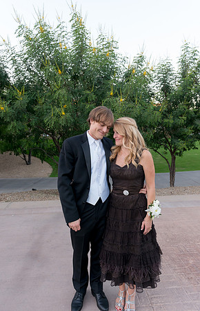 2013-10 Foskett Creative-1393