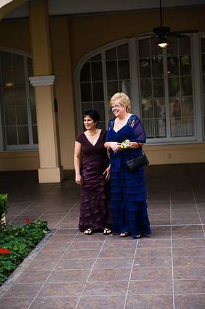 2011-3 Brad & Sarah's Wedding-1608