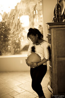 2011-4-22 -4074-2