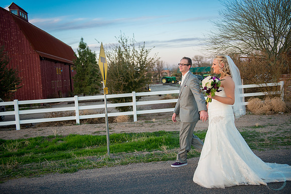 Foskett Creative-604-2