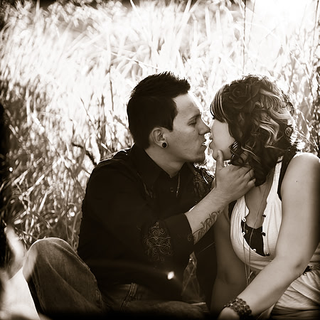 2010 Foskett Creative-1215