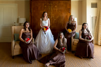 2013-10 Foskett Creative-294