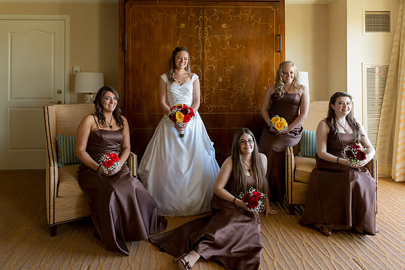 2013-10 Foskett Creative-294