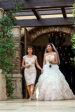2014-2 Foskettcreative.com-549-2