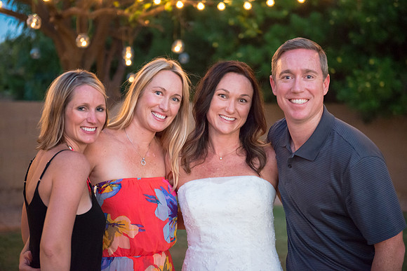 FoskettCreativePhotography-1348
