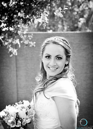 2012-3 Foskett Creative-4355