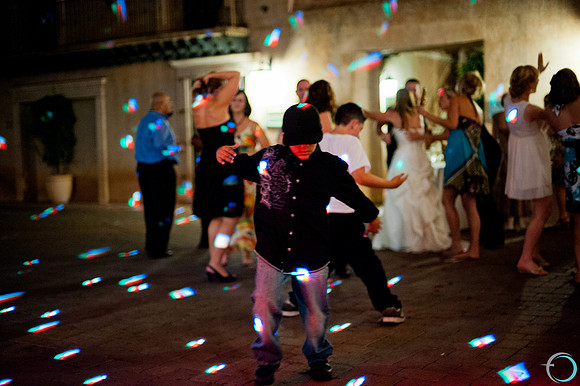 2011-8 Sedona-8013