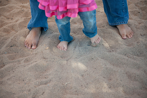 Foskett Creative Photography-923