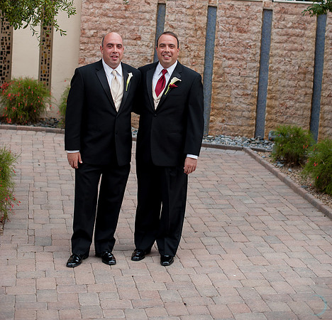 2012-11 FoskettCreative.com-89-5