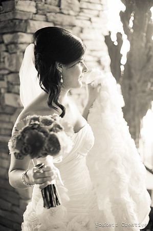 2011-11 Lacy's Wedding-8979