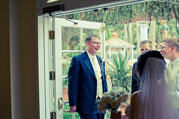 2011-3 Brad & Sarah's Wedding-2487