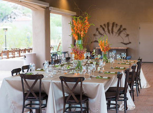 2013-10 Foskett Creative-537